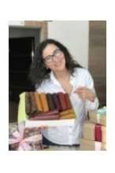 Экоснеки. Секреты приготовления домашней пастилы и фруктовых чипсов. Гузель Латыпова