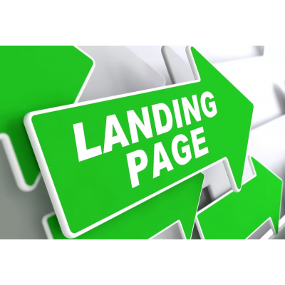 Создание продающих лендингов. Антон Михайлов, Роман Шарафутдинов FAQ Marketing