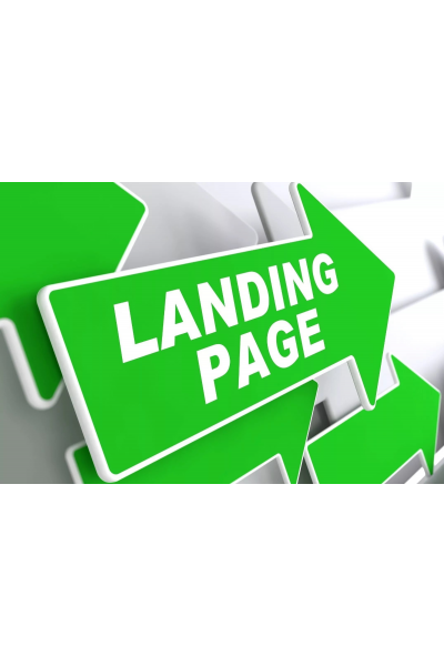 Создание продающих лендингов. Антон Михайлов, Роман Шарафутдинов FAQ Marketing