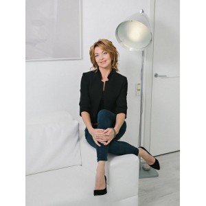 Защита от климакса. Елена Бахтина