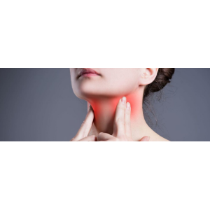 Инструкция по эксплуатации щитовидной железы. Елена Бахтина Академия здоровья