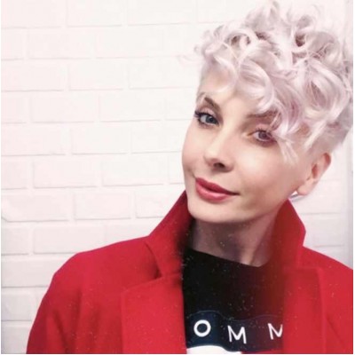 Миофейс. Юлиса Фамина