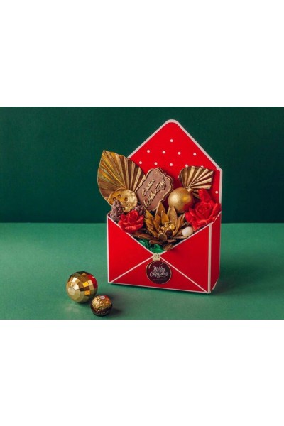 День Святого Валентина. Тариф Я сам. Екатерина Завирюха