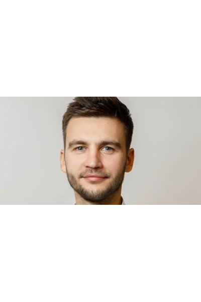 Целостная методика естественного оздоровления организма своими руками. Алесь Улищенко