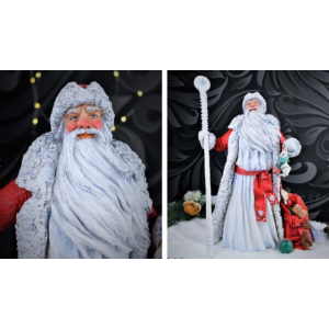 Здравствуй, дедушка Мороз!. Татьяна Броницкая Здравствуй, дедушка Мороз!. Татьяна Броницкая