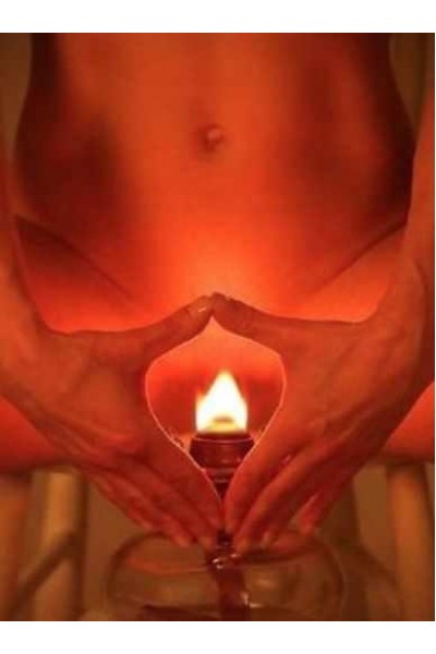 Секретные даосские техники управления сексуальной энергией. Полное оздоровление и омоложение. Мужской. Виктор Луганский