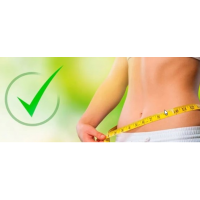 Как похудеть с помощью Тибетского массажа, йоги и акупунктуры. Виктор Луганский