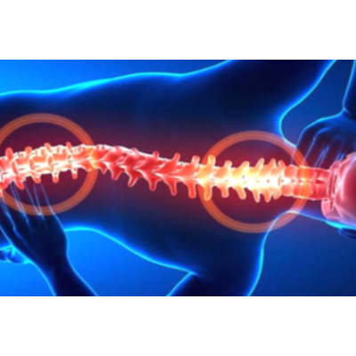 Как избавиться от боли в спине и шее? Движение, дыхание и питание. Виктор Луганский