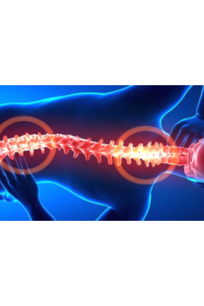 Как избавиться от боли в спине и шее? Движение, дыхание и питание. Виктор Луганский
