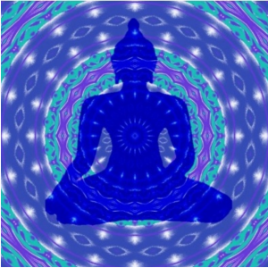 Секретные мантры Тибетской медицины от всех болезней. Виктор Луганский Секретные мантры Тибетской медицины от всех болезней. Виктор Луганский