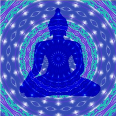 Секретные мантры Тибетской медицины от всех болезней. Виктор Луганский