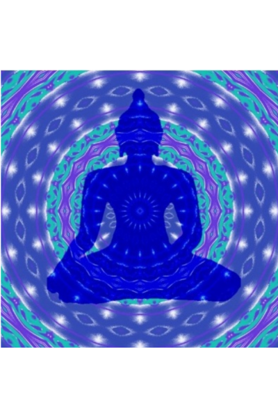 Секретные мантры Тибетской медицины от всех болезней. Виктор Луганский