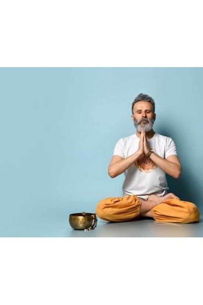 Здоровье и молодость. Репродуктивная и мочеполовая система. Вадим Левашов Гибкий Дед