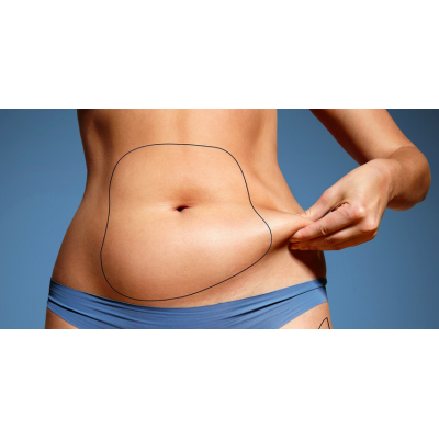 Детокс на каждый день! Молодеем и избавляемся от живота!. Маргарита Левченко