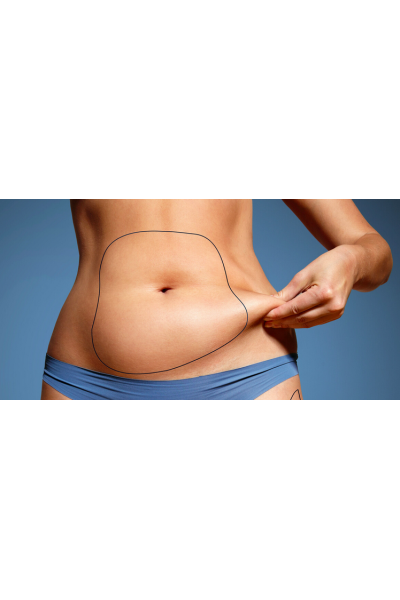 Детокс на каждый день! Молодеем и избавляемся от живота!. Маргарита Левченко