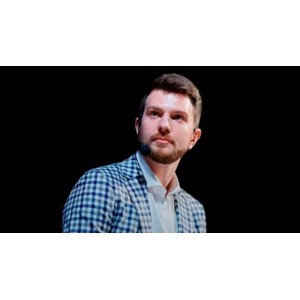 3-х дневный интенсив "Заработок на доходных сайтах от А до Я". Роман Пузат 3-х дневный интенсив "Заработок на доходных сайтах от А до Я". Роман Пузат