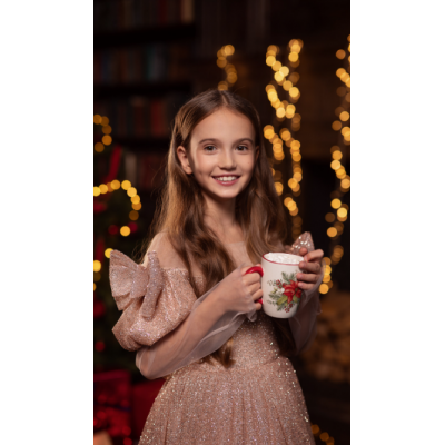 Магия импульса. Ольга Гладкова