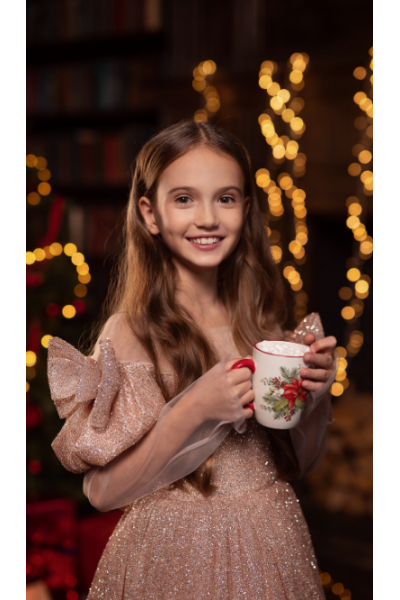 Магия импульса. Ольга Гладкова