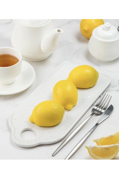 Корпусные муссовые пирожные. Александра Овешкова