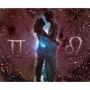 Как быть счастливыми вместе. Оксана Андреева Как быть счастливыми вместе. Оксана Андреева