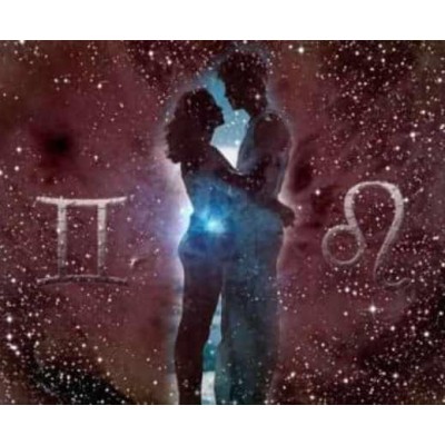 Как быть счастливыми вместе. Оксана Андреева