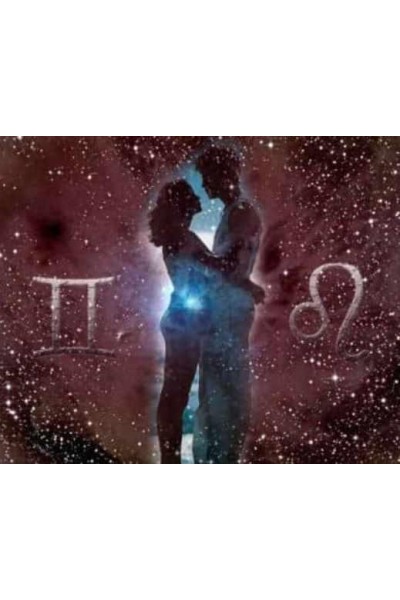 Как быть счастливыми вместе. Оксана Андреева