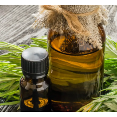 Настойки, масла, вина. Алена Полынь