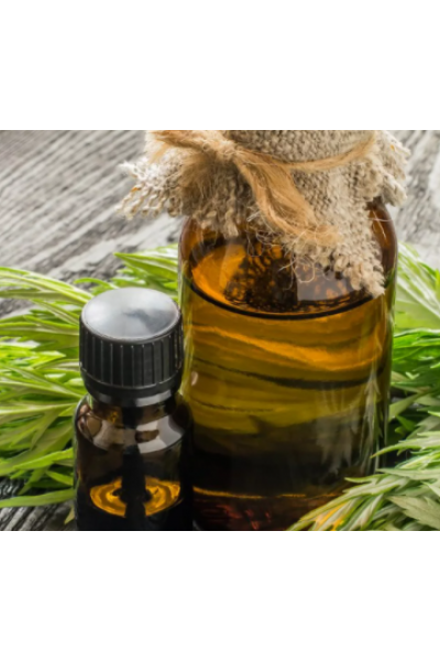 Настойки, масла, вина. Алена Полынь