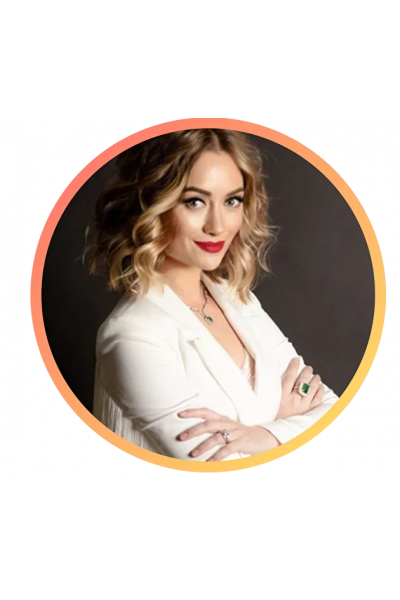 Money теперь Always Sunny. Май 2023. Марина Кульпина