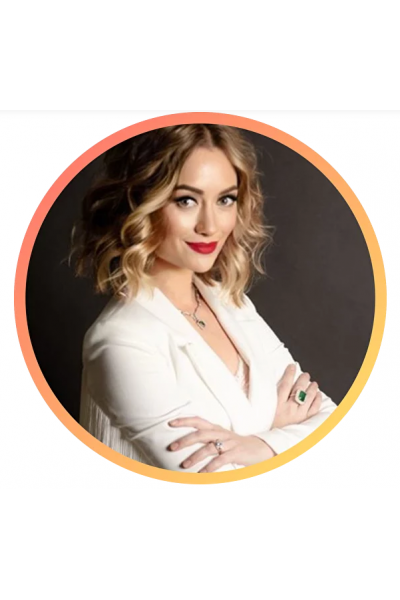 Книжный клуб Как стать деньгами. Май-Июнь 2023. Марина Кульпина