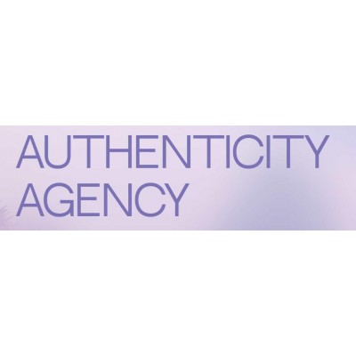 Прилипчивость. Лекция-инструкция по анимационному монтажу. Наташа Панфилова