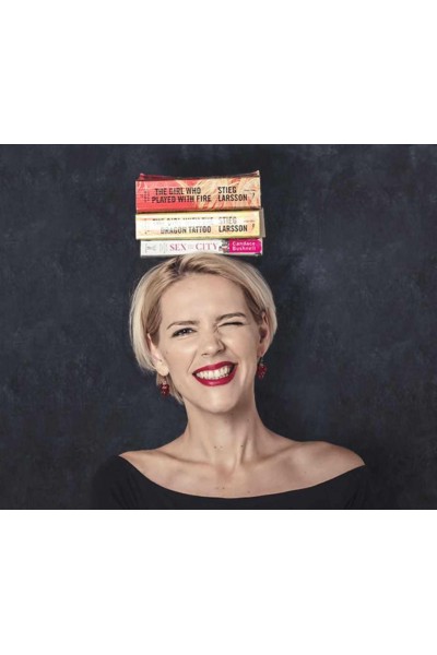 Модальные глаголы+Сравнение времен+Условные предложения+Все времена. Мария Батхан