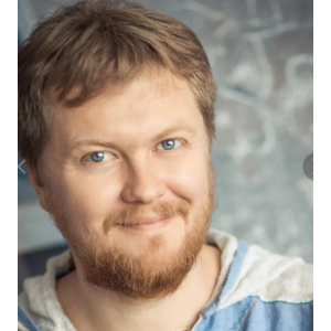 Конфета здоровья. Сергей Мищук