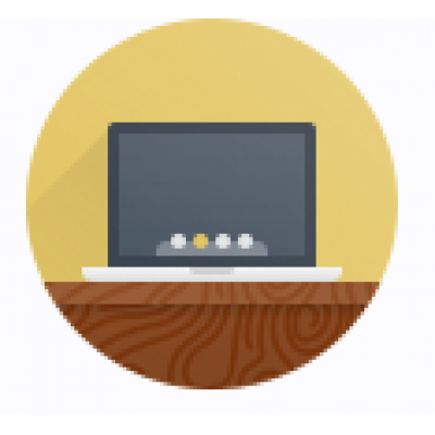 Директ-Партнер 2.0. Илья Цымбалист, Алексей Лысенко