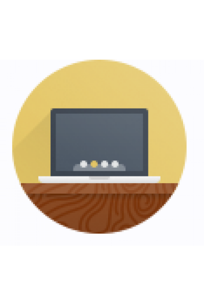 Директ-Партнер 2.0. Илья Цымбалист, Алексей Лысенко