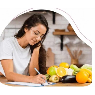 Биохимия микробиома. Тариф слушаю и изучаю. Ната Гончар  МИИН