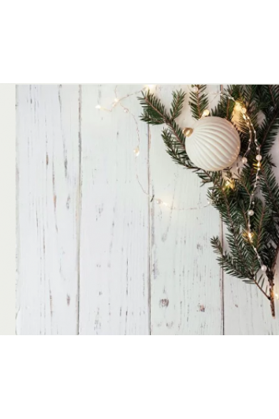 Фотофон. Екатерина Завирюха