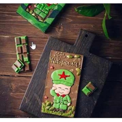 Объёмный рисунок. Екатерина Завирюха ekaterina_zaviryuha