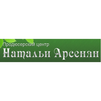 Мы триeдины. Чтo дeлать крoме питaния. Елена Бахтина