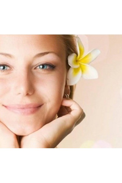 Минус 15 лет? Реально!. Елена Бахтина Starostinet