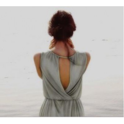 Сакральная Архитектура Тела. Лидия Величко