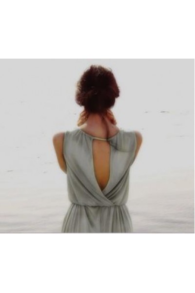 Сакральная Архитектура Тела. Лидия Величко