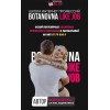 Школа интернет-профессий Botanovna like job. Ботановна