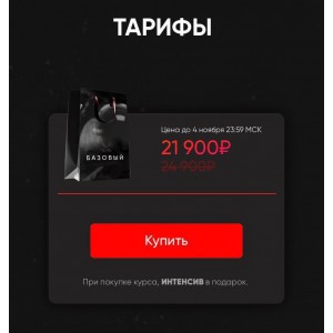 Как запустить онлайн-проект и заработать миллион. Олег Дымшаков Как запустить онлайн-проект и заработать миллион. Олег Дымшаков