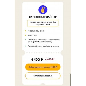 Stories Mission Оформление. Stories глазами дизайнера. Тариф "Сам себе дизайнер". Даша Картье