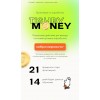 TishByMoney.  Кристина Дмитриева Tishbyme