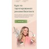 Курс по таргетированной рекламе Вконтакте. Цепляева Мария