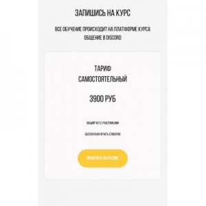 Че по стикерам? Alena Kumkvat