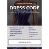 Dress Code. Ирина Глушкова