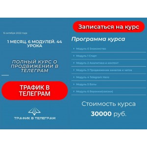 Трафик в Телеграм. Рустем Гибадуллин, Лариса Гибадуллина